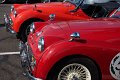 Triumph TR3-02